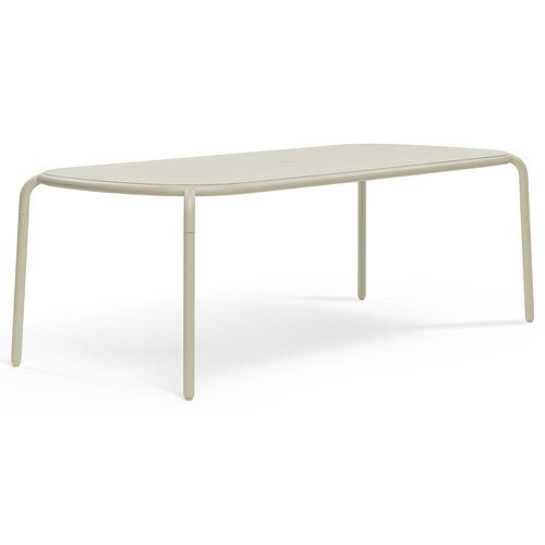 Toní spisebord desert