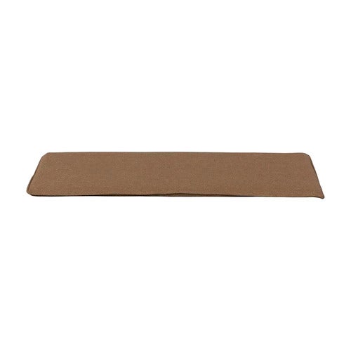 FRISK pad 102x37cm - Cinnamon Gold