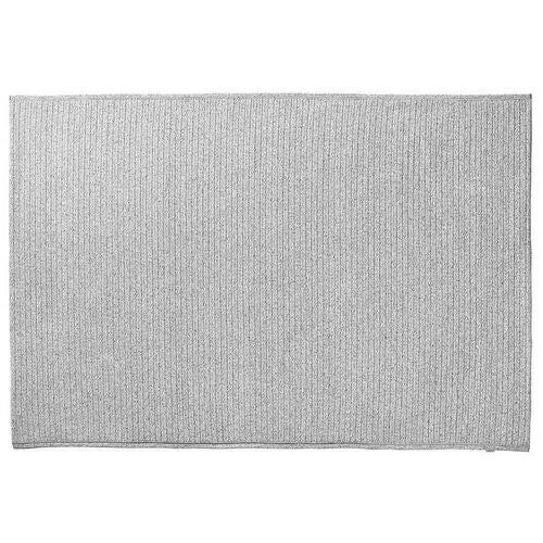 Dot Carpet 300X200 cm Mykt teppe med tau