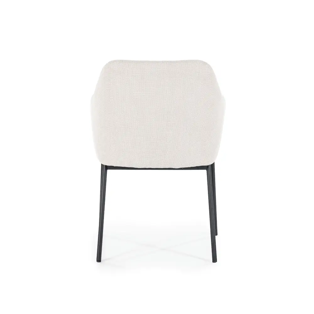 Paul Stol - beige Linea