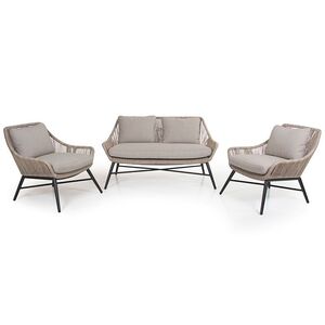 Pembroke Sofagruppe Brafab