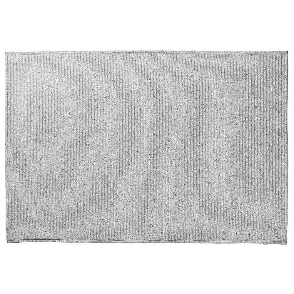 Dot Carpet 300X200 cm Mykt teppe med tau