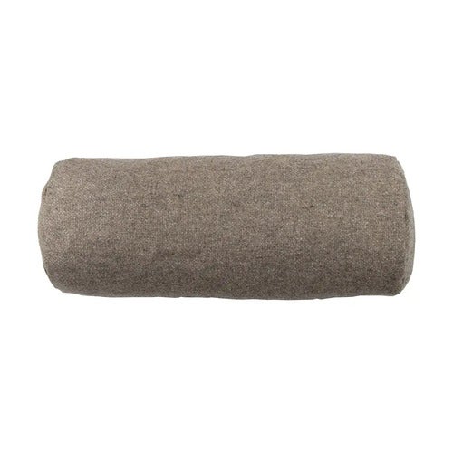 Zen pyntepute 20x50 Lysebrun