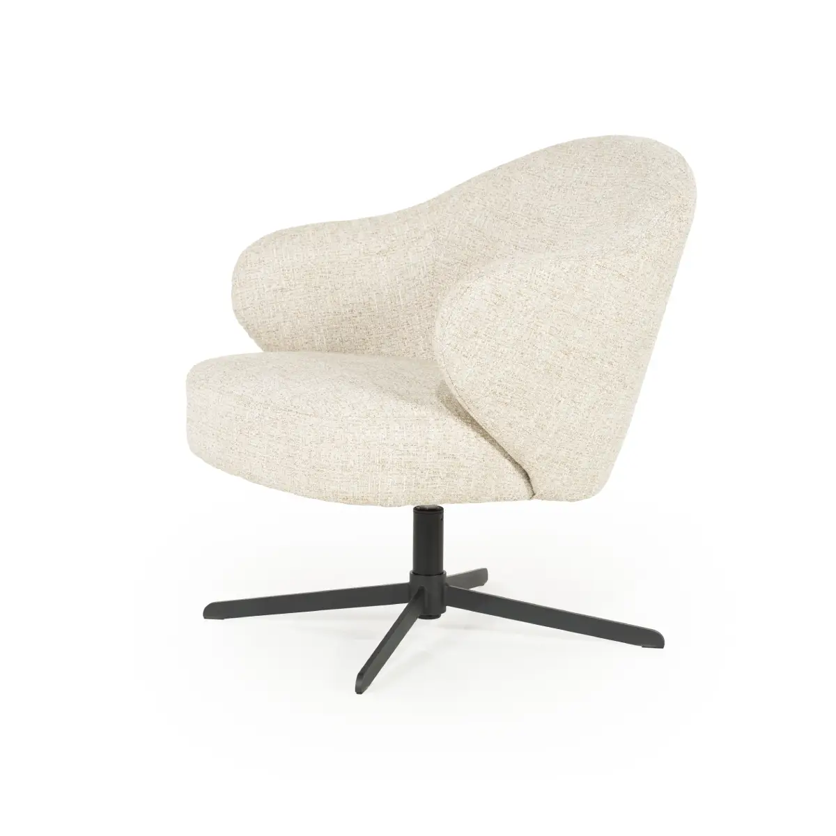Connor Lenestol - beige Donna