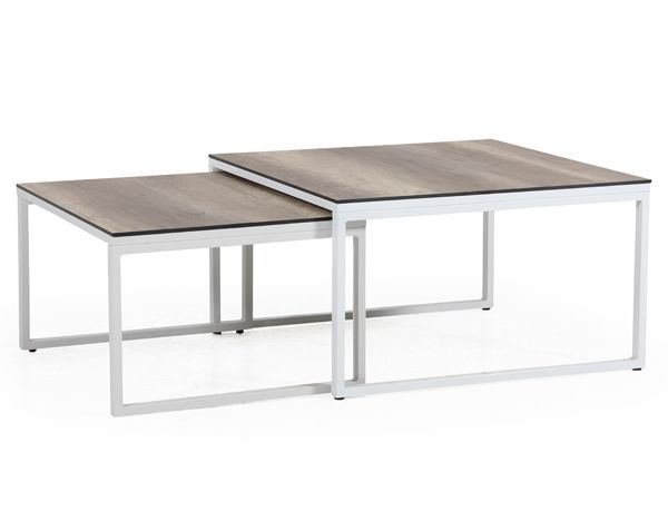 Talance settbord Brafab