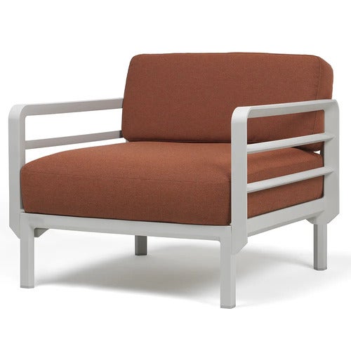 Maximo lenestol Gesso-Cannella