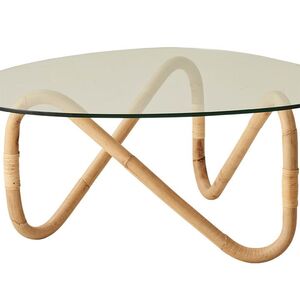 Wave Sofabordunderstell Large 