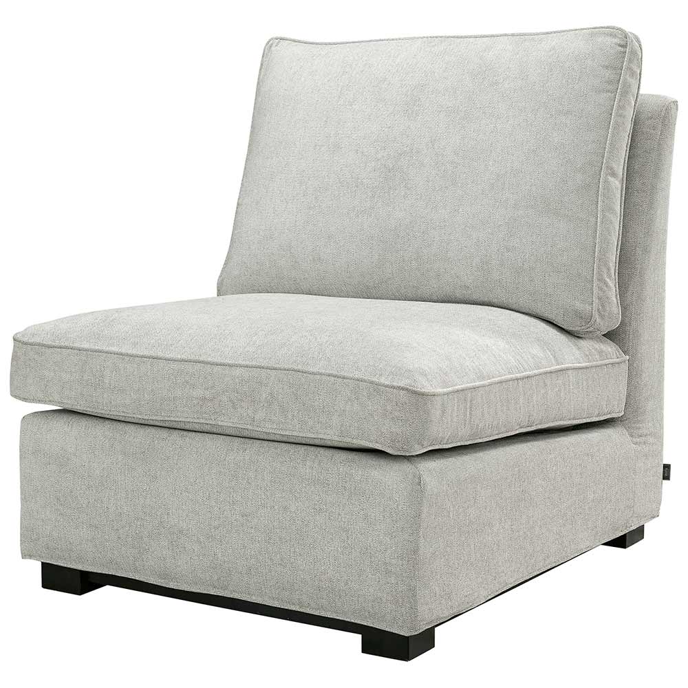 Town lenestol True Nature Artwood