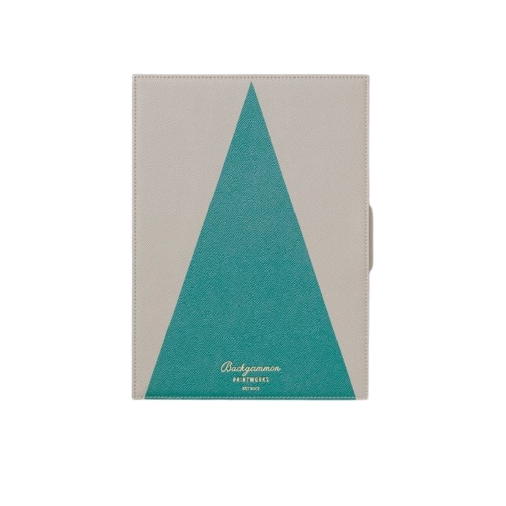 Reverra - Backgammon