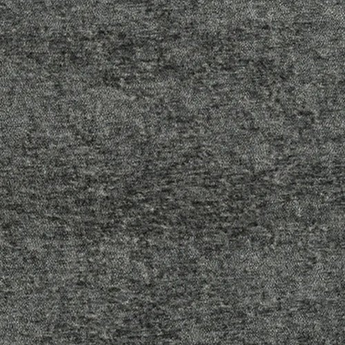 Atlanta stol Moment grey