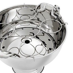 Champagnekjøler Jordan