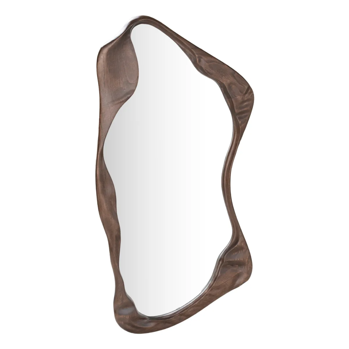 Kiri small 60x120x4 cm Glass & Tre Brun