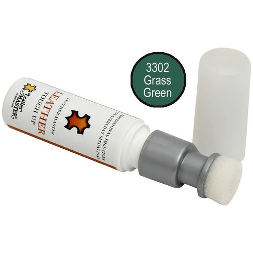 Touch up Pen - grass green 12 ml 