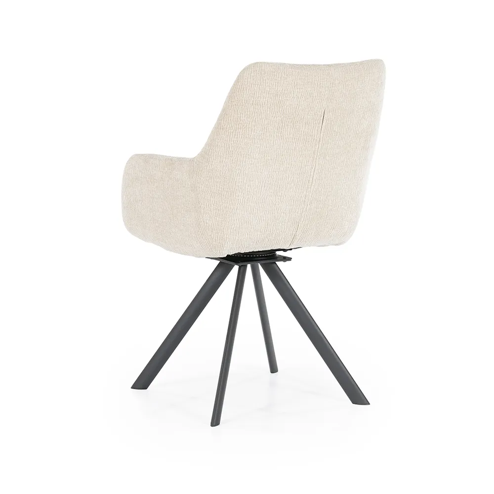 Lenestol Bliss Taupe