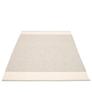 Edit matte 140x200 cm Linen