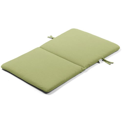 Pute Doga Relax- Avocado