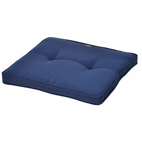 Borneo Sittepute Blå Canyon