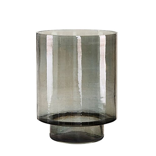 Reef Glass lyslykt Ø24 cm