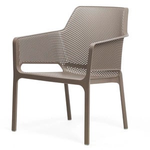 Net lenestol Tortora