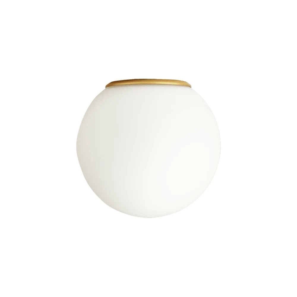 Faraday lampeskjerm Ø45 cm