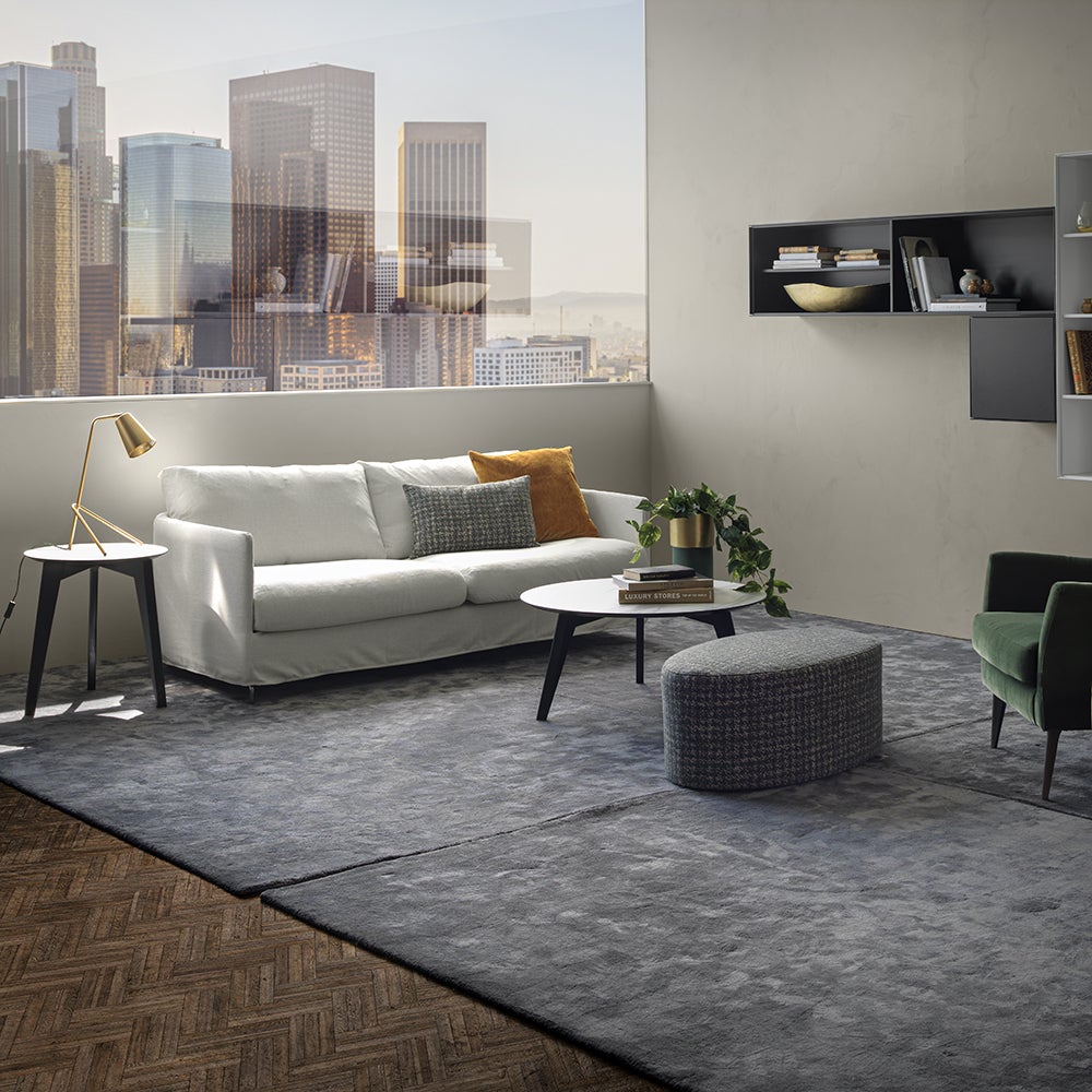 Harmony Day 3-seters sofa