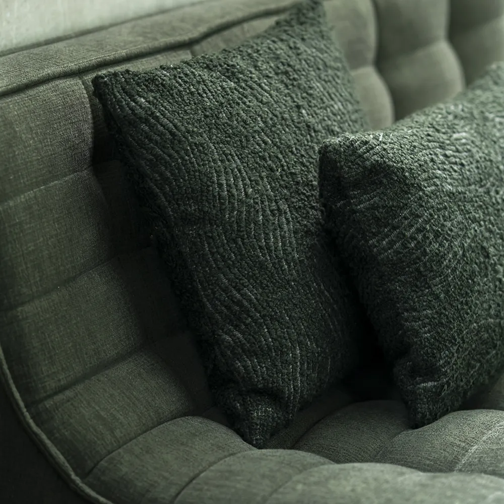 Putevar Wave 50x50 cm Forest