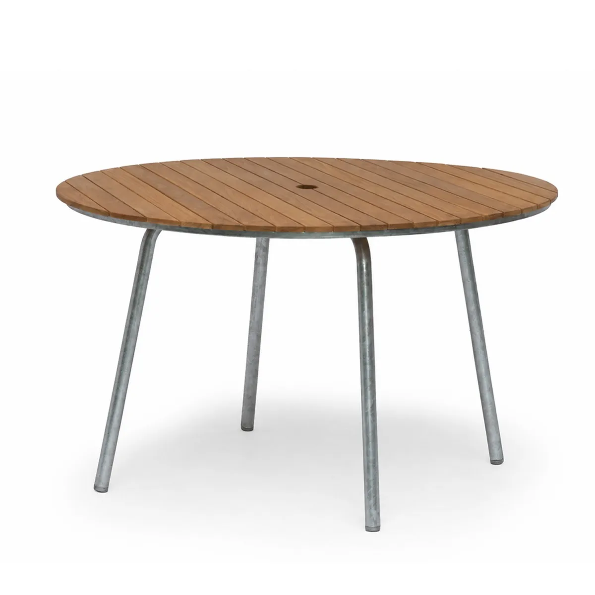 Sandhamn Spisebord Ø120 cm