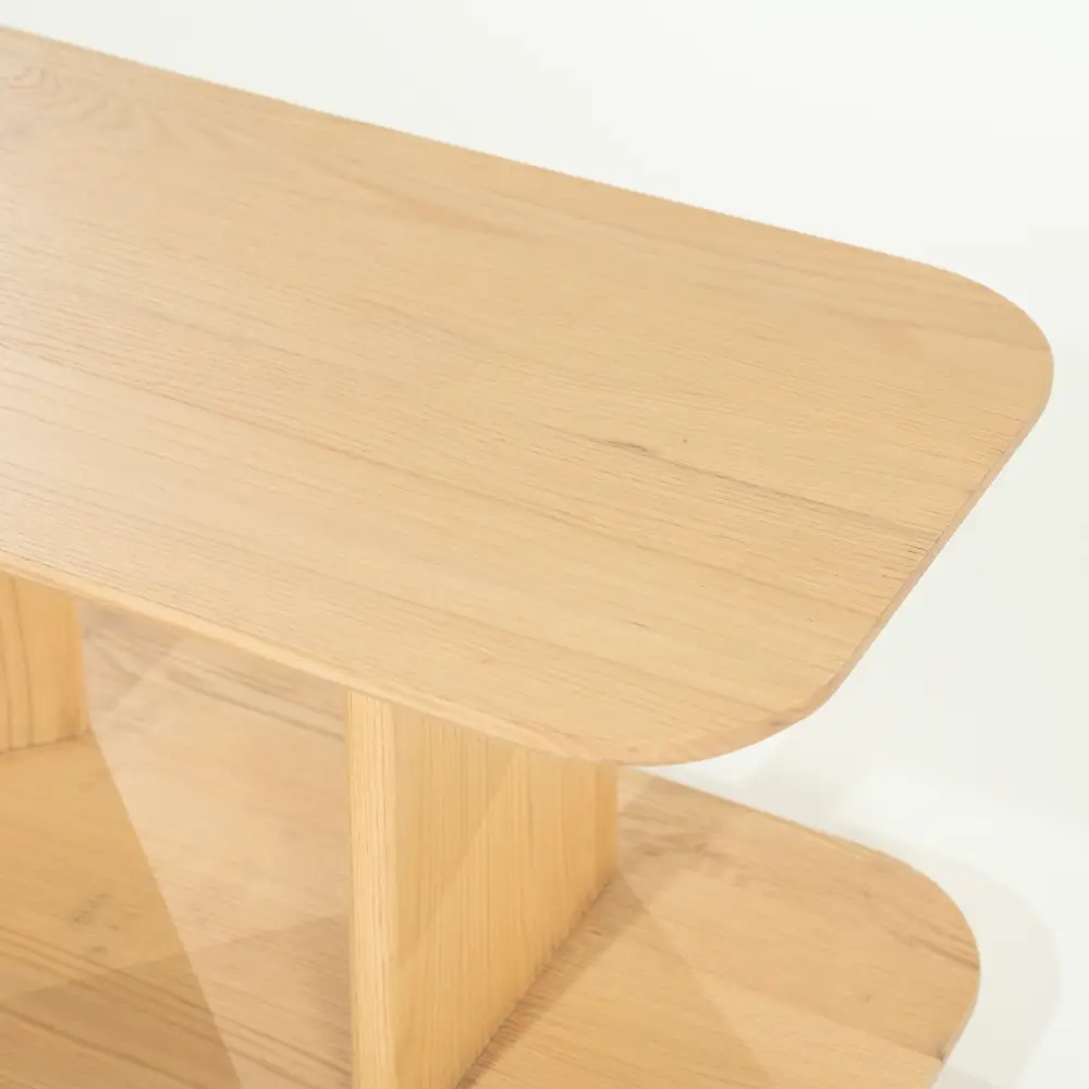 Ty Sidebord - natur