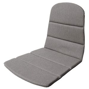 Breeze Pute lenestol 