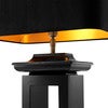 Bordlampe Mandarin