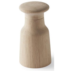 Hammer Salt/Pepper Kvern Eik