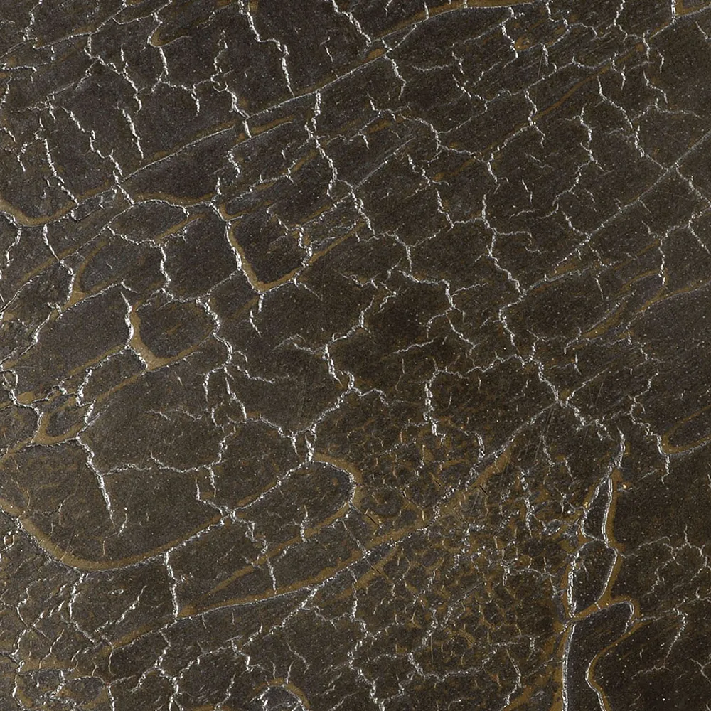 Stability Konsollbord 40x170 cm