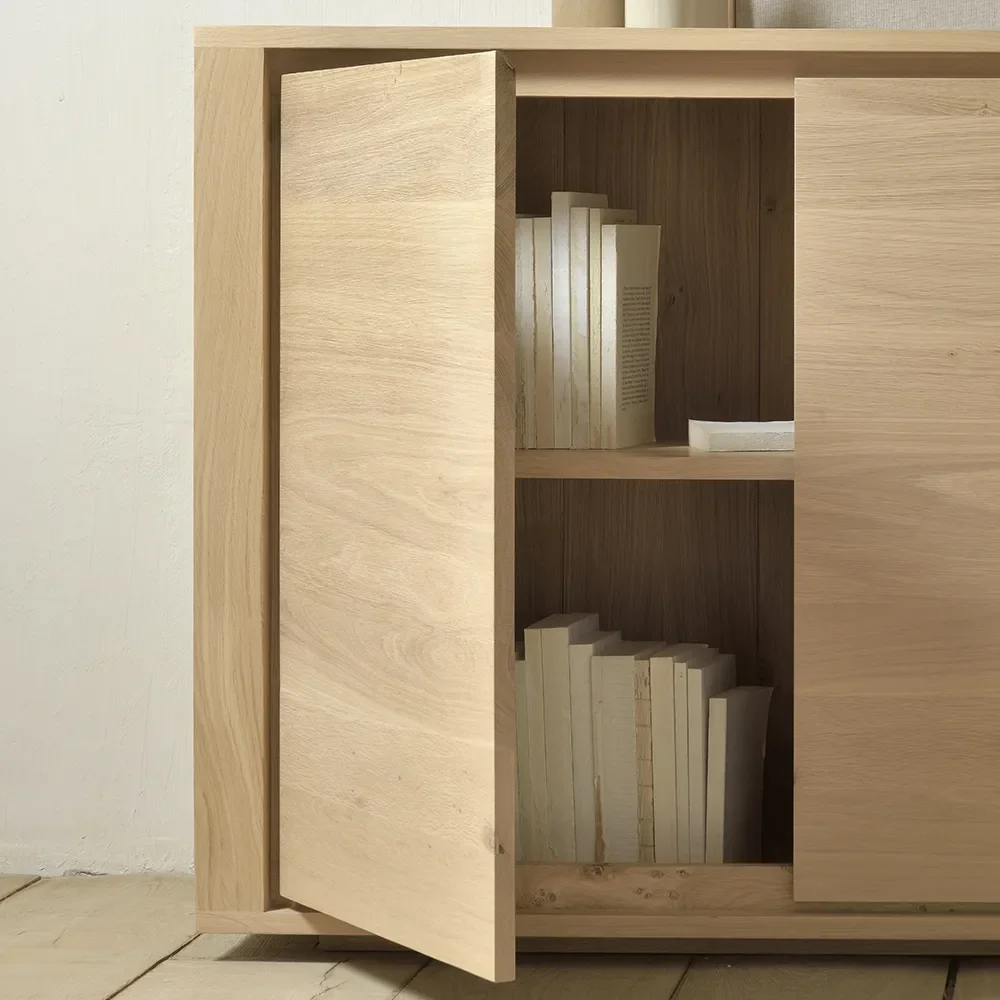 Shadow Skjenk 45x109 cm