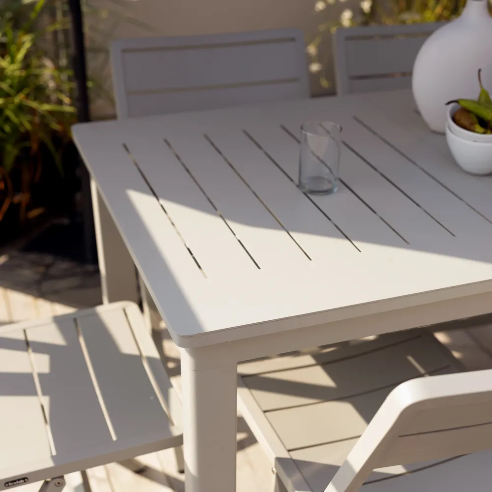  Lomma Liten & Wilkie Spisegruppe