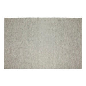 Auckland teppe 240x340 cm natur