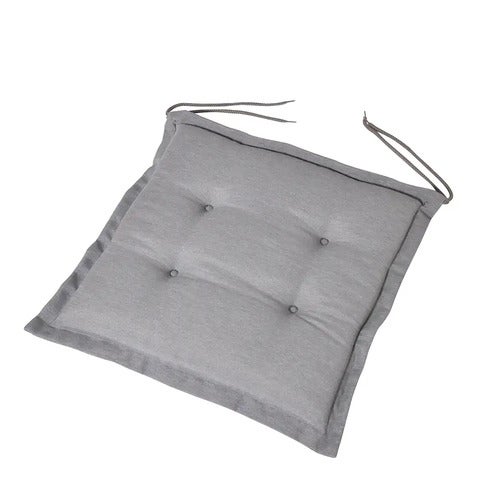 Rhodes sittepute Lightgrey