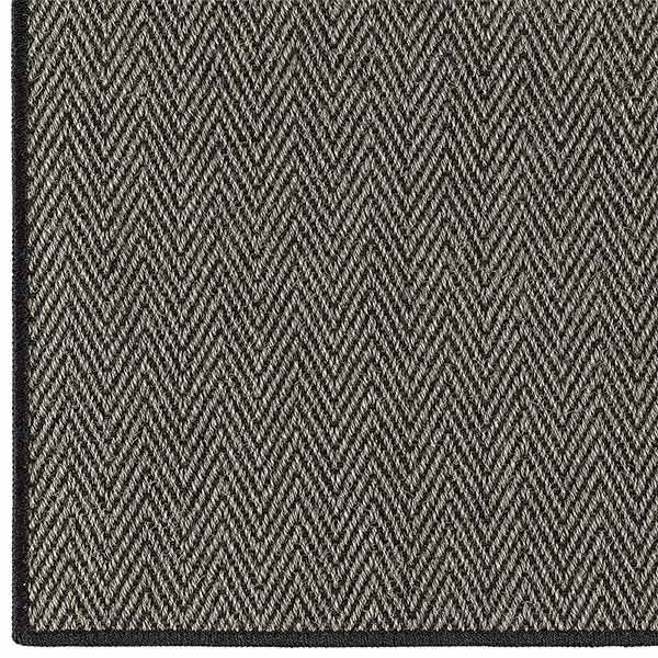 Teppe Hurricane 200 x 300 cm Artwood