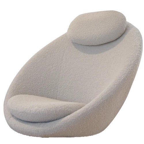 Pace Lenestol Light brown, Scent 