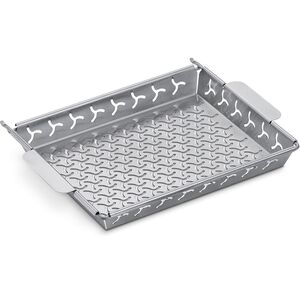 Original Elevation grønnsaksform Weber