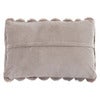 Liny Pute 40x60 cm Taupe
