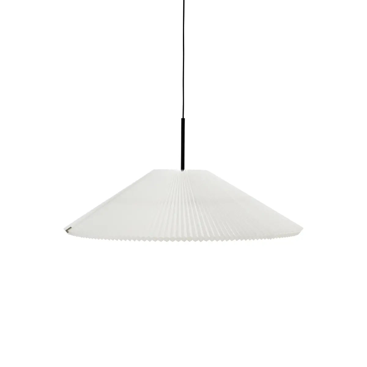 Nebra Hengelampe Ø40-70