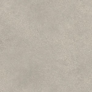 Bistro bordplate 70x125 cm Beige stone