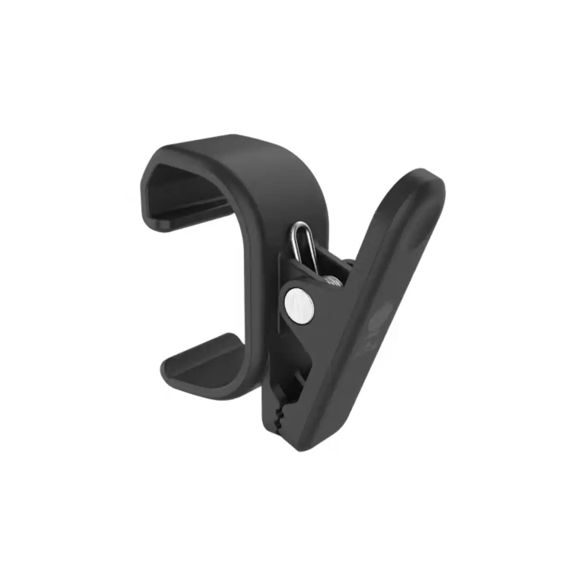 Weber Works håndkleholder - klikkbar