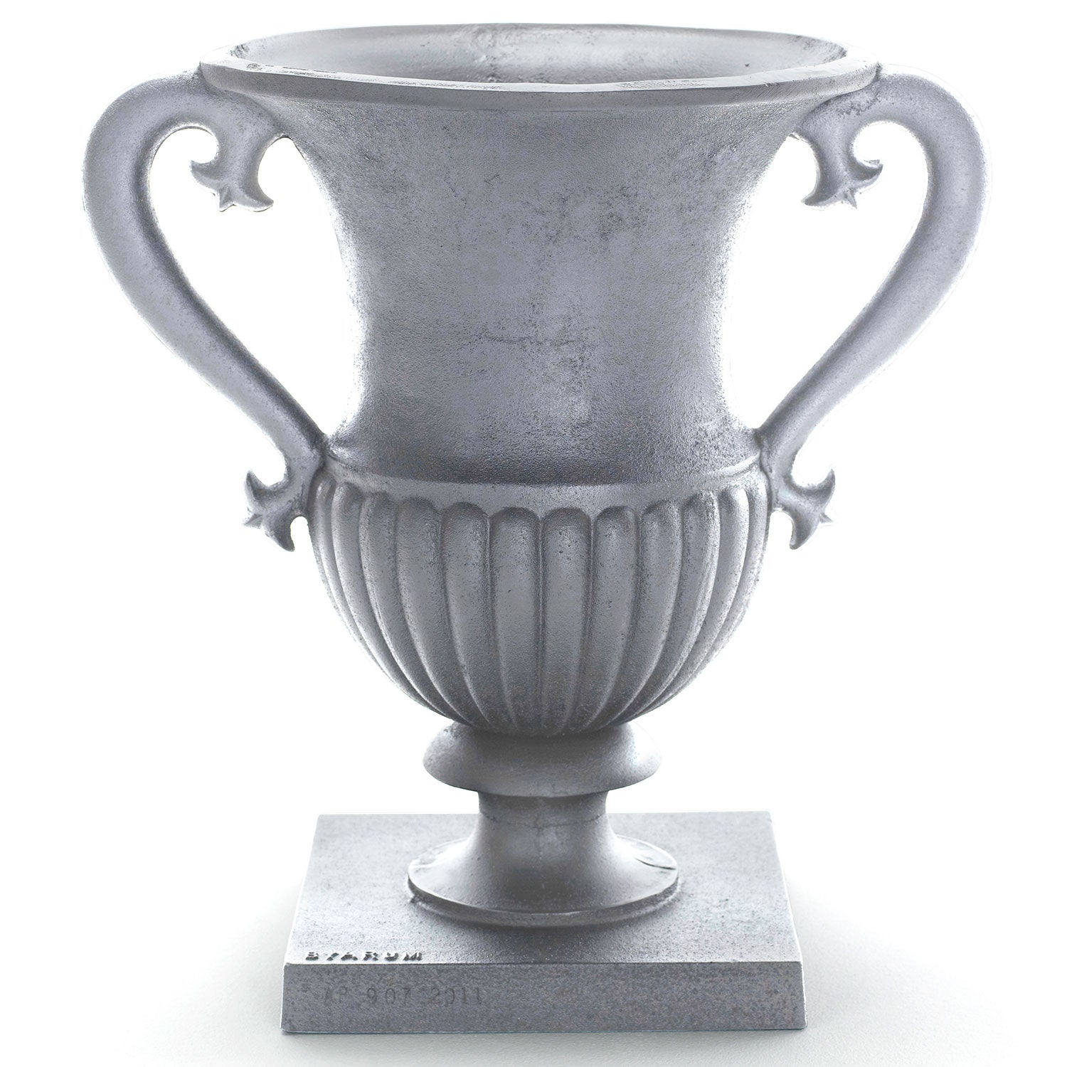 Prakturna natur Byarums Bruk