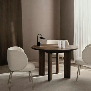 Ripple Long Drink Glass 4-pakning - Frosted