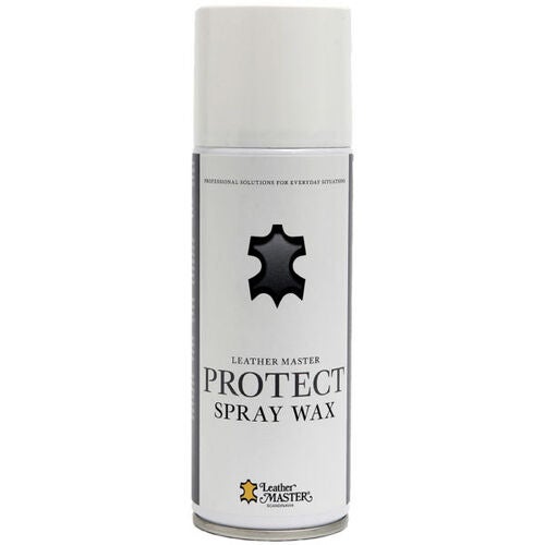 Spraywax 200 ml 