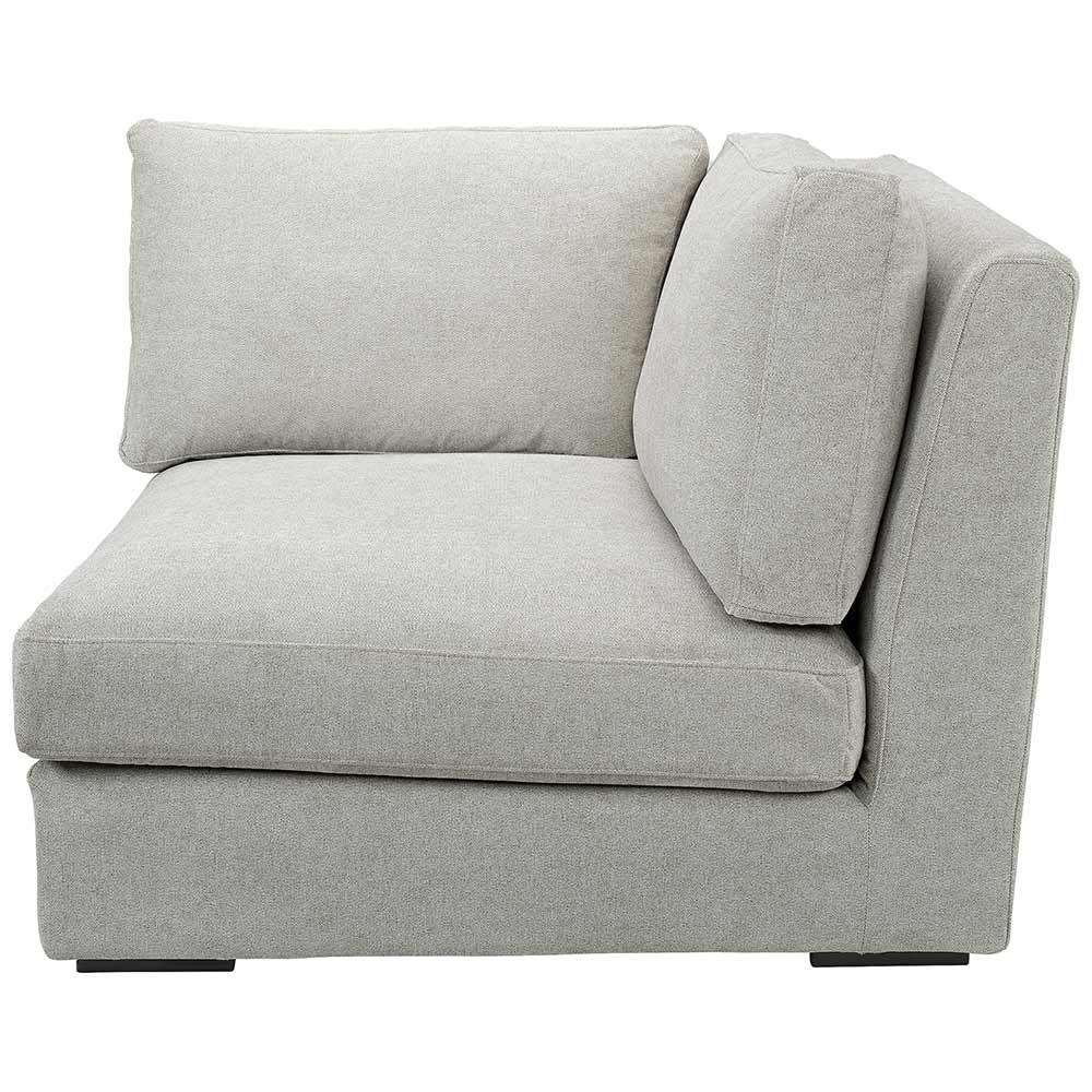 Møbeltrekk Tulum Horns True Natur