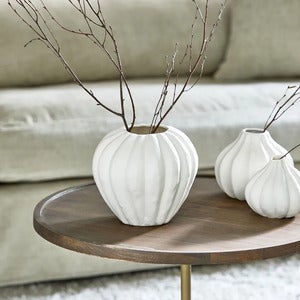 Botanic Whisper Vase L