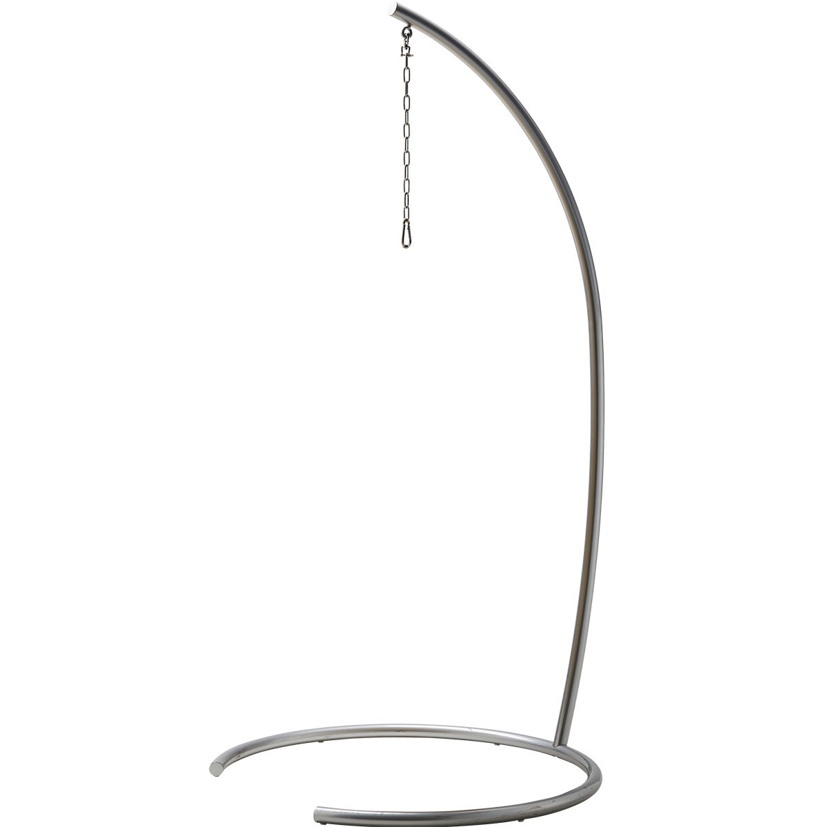 Sika Design, Stativ Hanging Egg Chair