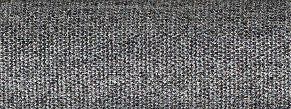 Sombrano S+ fritthengende parasoll 350 x 350 cm kat.5 anodisert alu / 667 Platinum Glatz